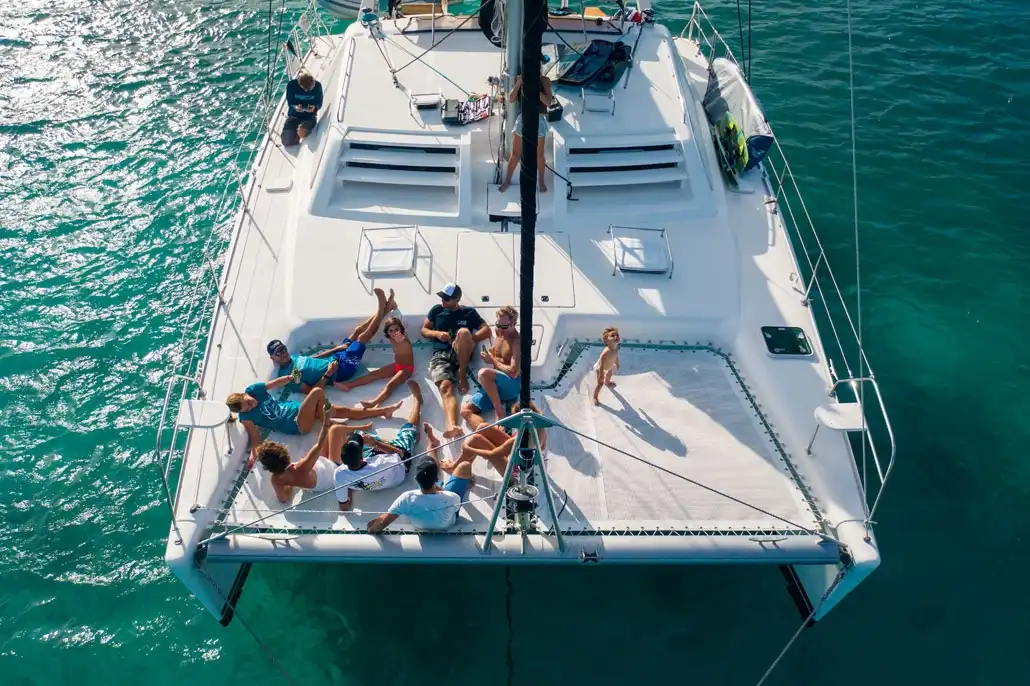 11-Caribbean-kite-cruise-catamaran-in-tobago-cays-1030x686.jpeg