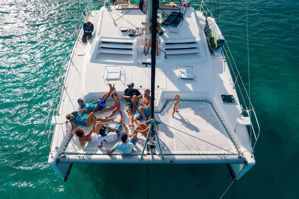 11-Caribbean-kite-cruise-catamaran-in-tobago-cays-1030x686.jpeg