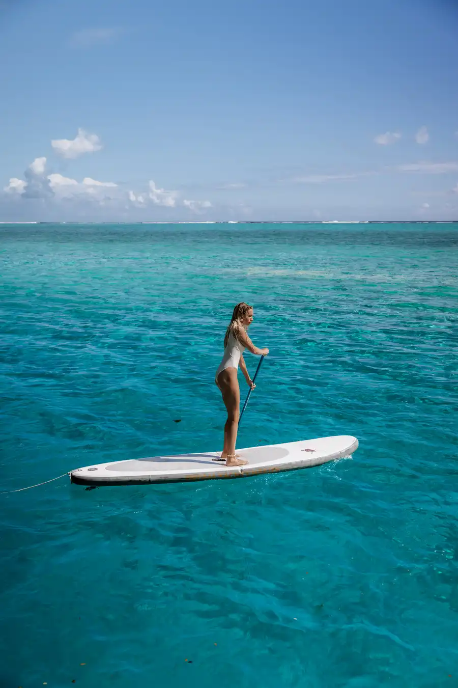 Dream 60 - Maldives (46)