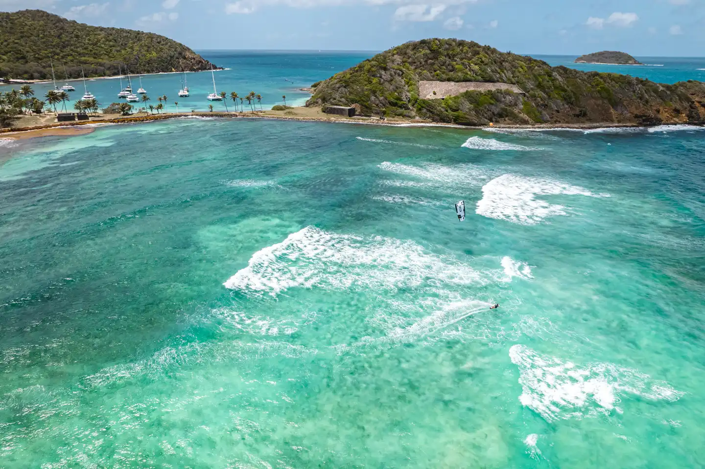 20220317-DJI_0031.jpg