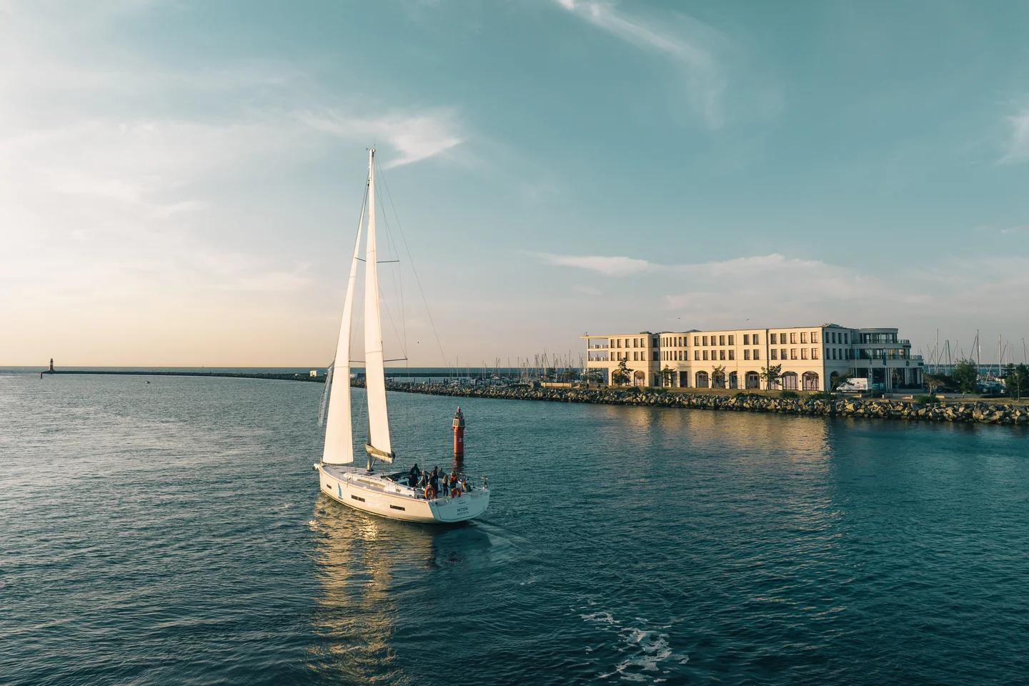 230614_0831_timbertotide