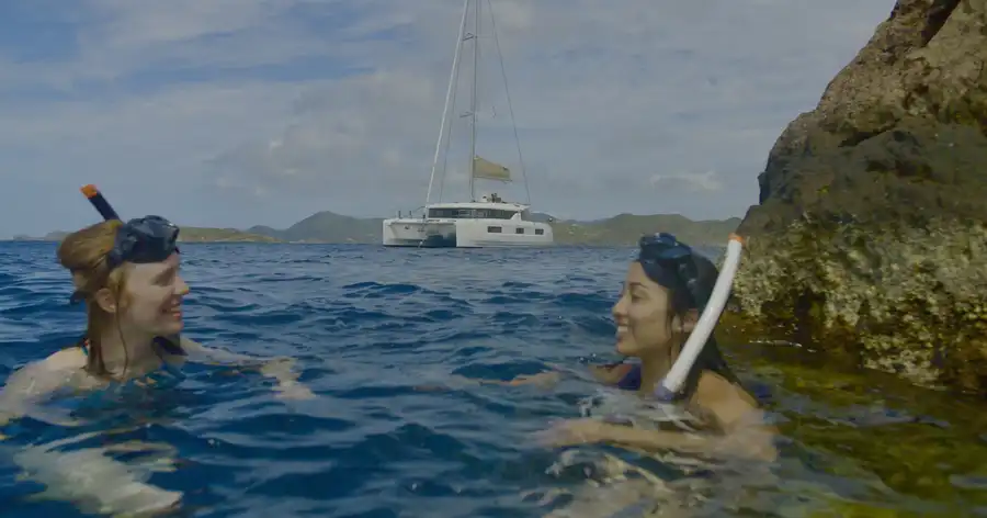 BVI41