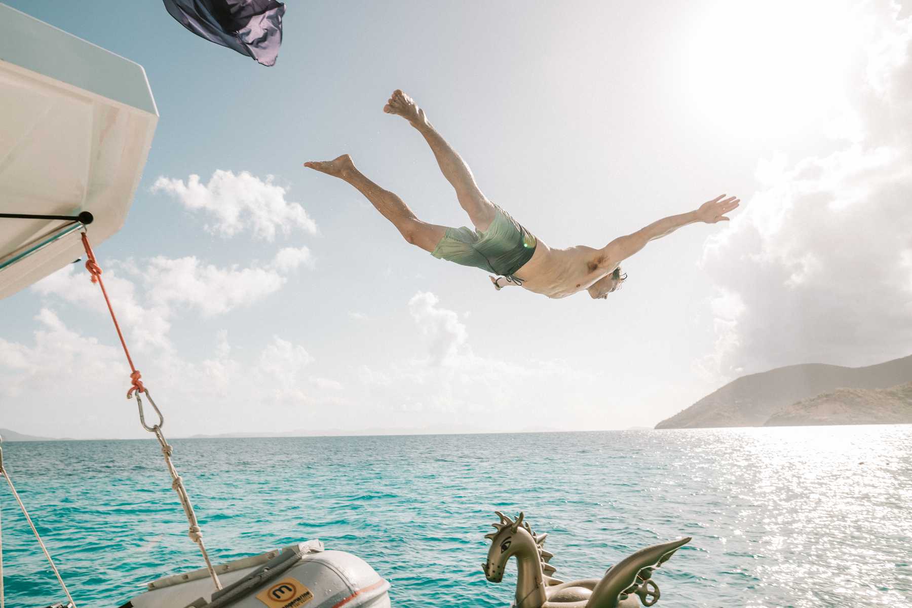 BVI - Bali 4.0 (51).jpg