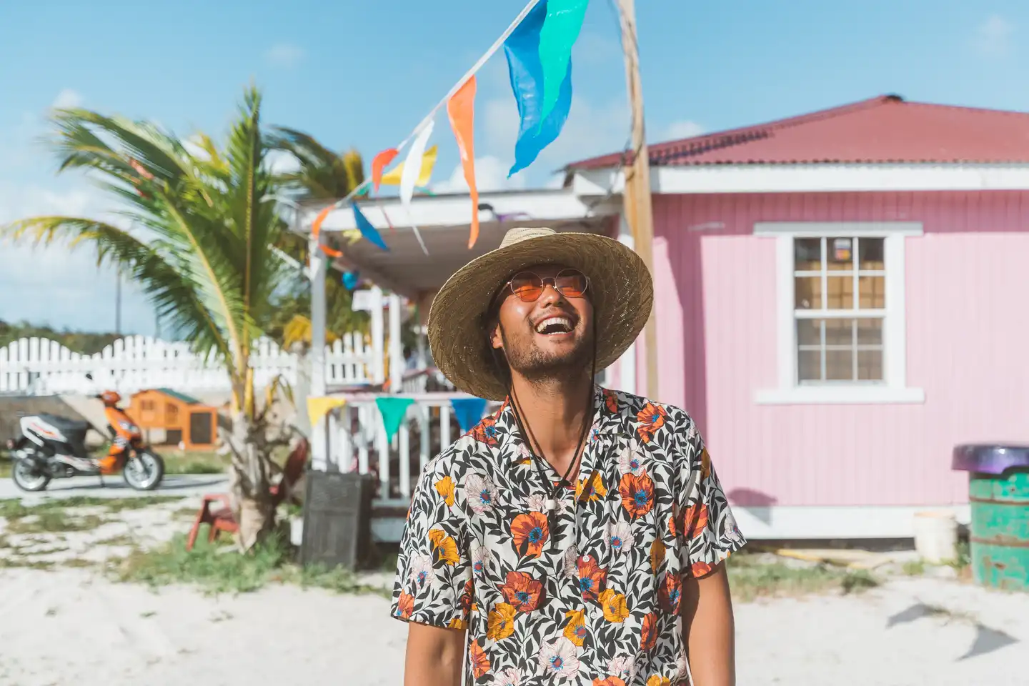 BVI - Bali 4.0 (67).jpg