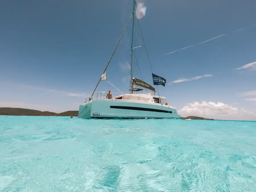 BVI41