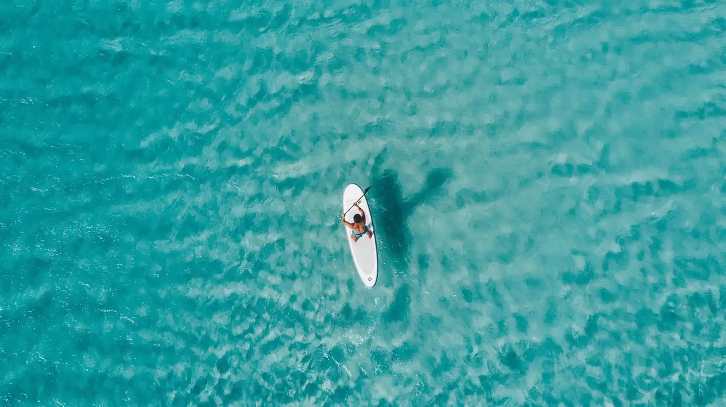 BVI - Bali 4.0 (88).JPG