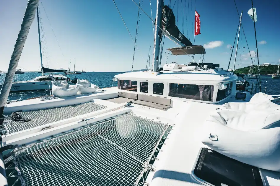 Bildschirmfoto 2024-07-22 um 09.04.42