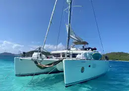 Caribbean-Kite-Cruise-Catamaran1-e1642335239673-260x185.jpeg