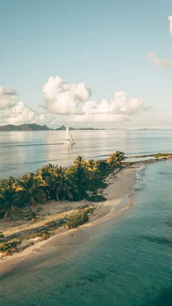 Mitsegeln zu den schönsten Stränden der Karibik.jpg