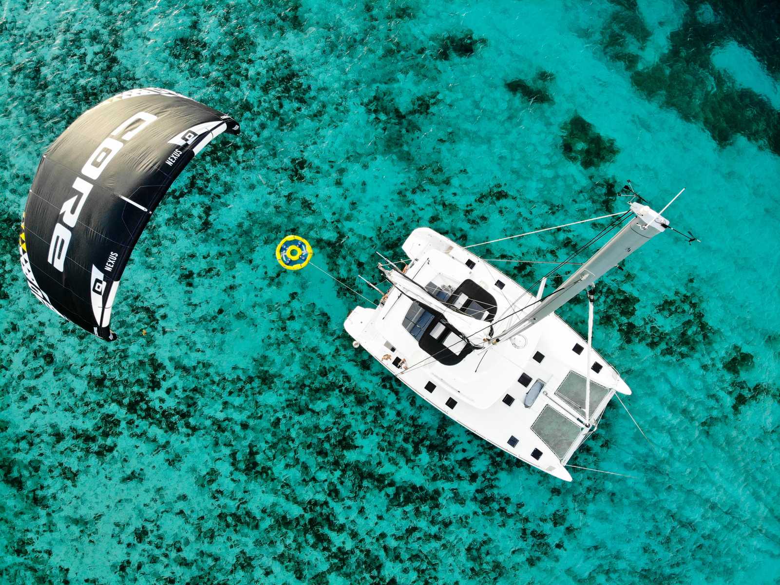 DJI_0676.jpg
