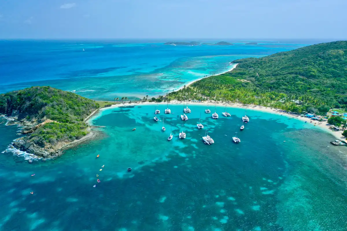 DJI_0865.JPG