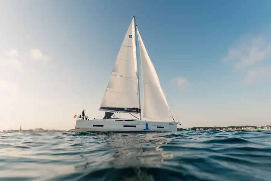 ©DanPetermann_CAS_10Juni2023-65