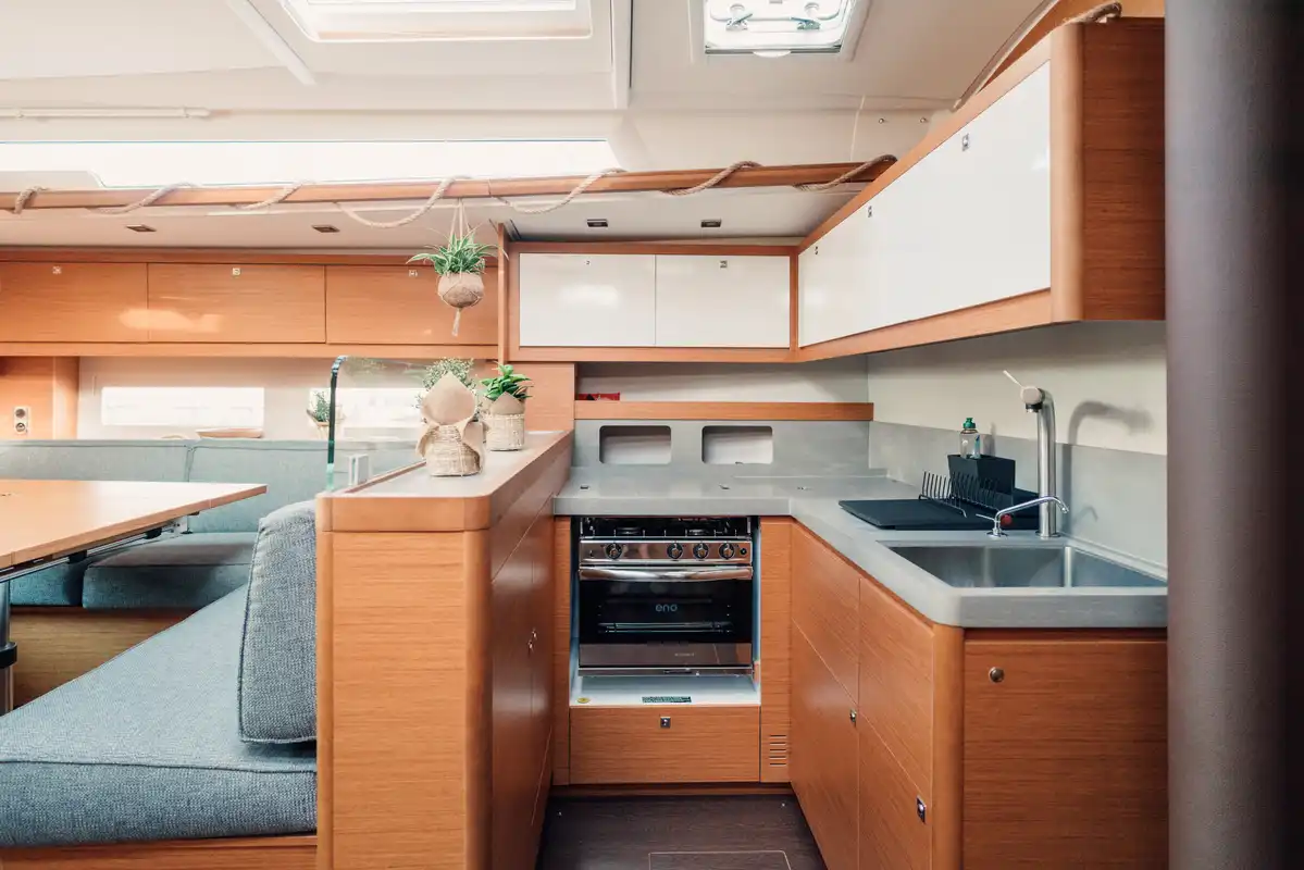 ©DanPetermann_CAS_10Juni2023-91