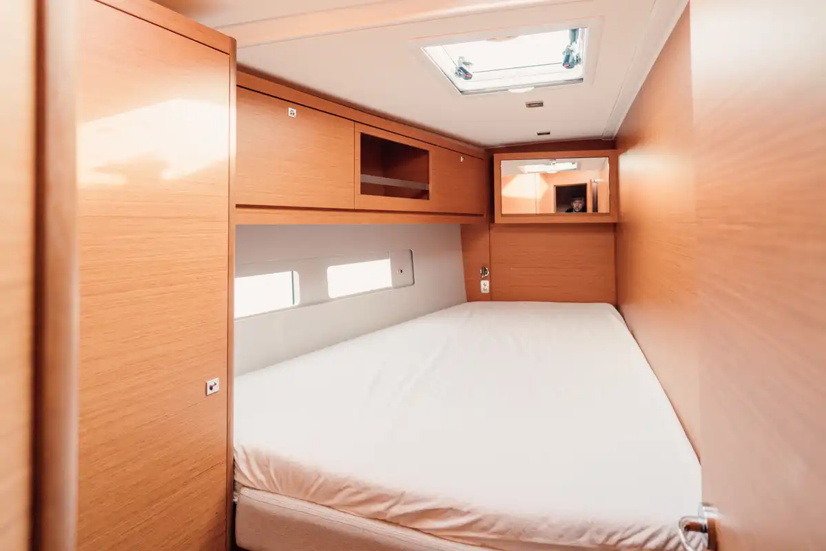 ©DanPetermann_CAS_10Juni2023-95