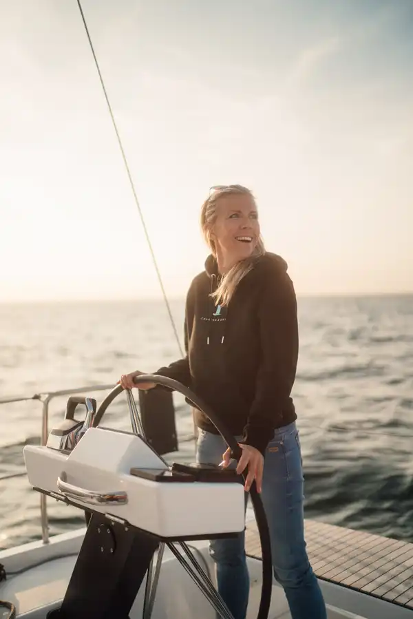 ©DanPetermann_CAS_14Juni2023-81