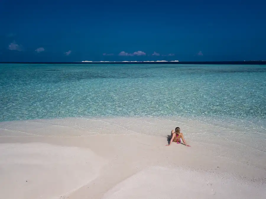 Dream 60 - Maldives (46)