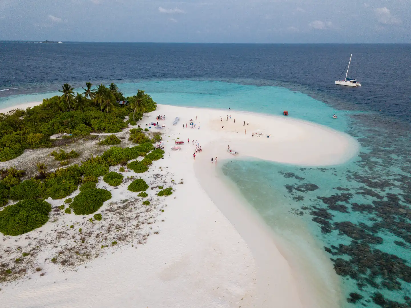 Dream 60 - Maldives (143)