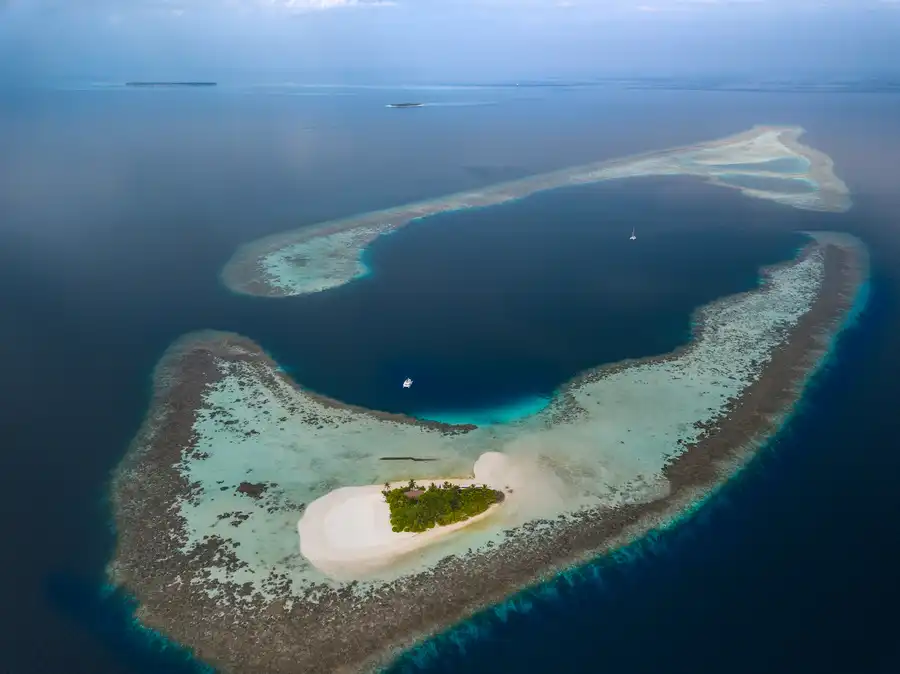 Dream 60 - Maldives (46)