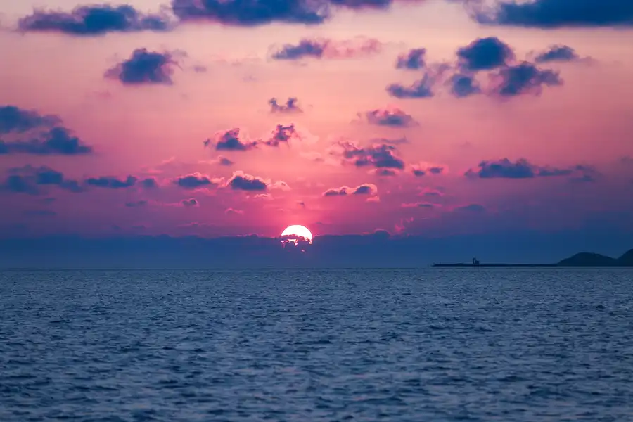 Dream 60 - Maldives (46)