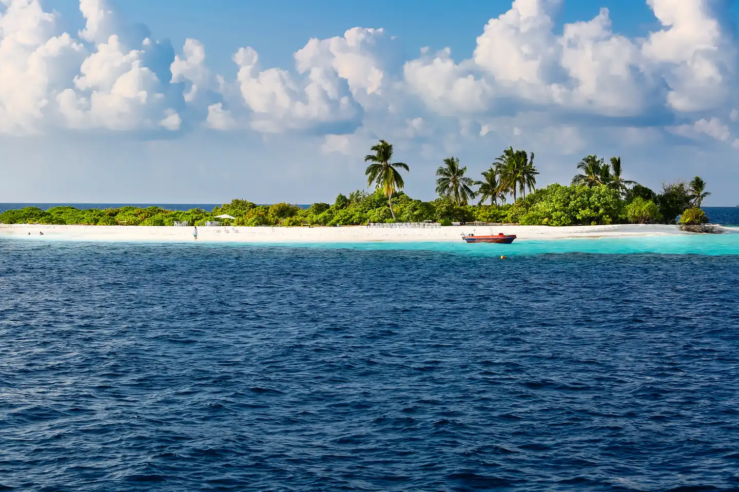 Dream 60 - Maldives (46)