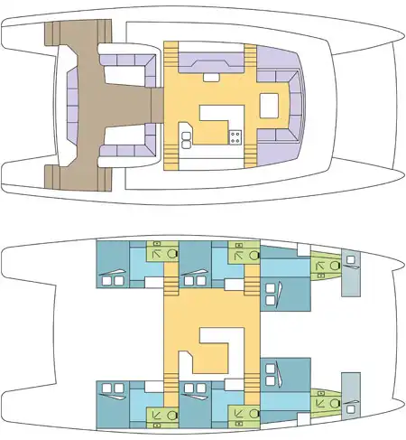 Dream 60 Grundriss.jpg