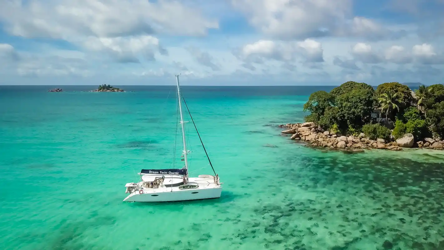 Eleuthera 60 - Seychelles (21).jpg