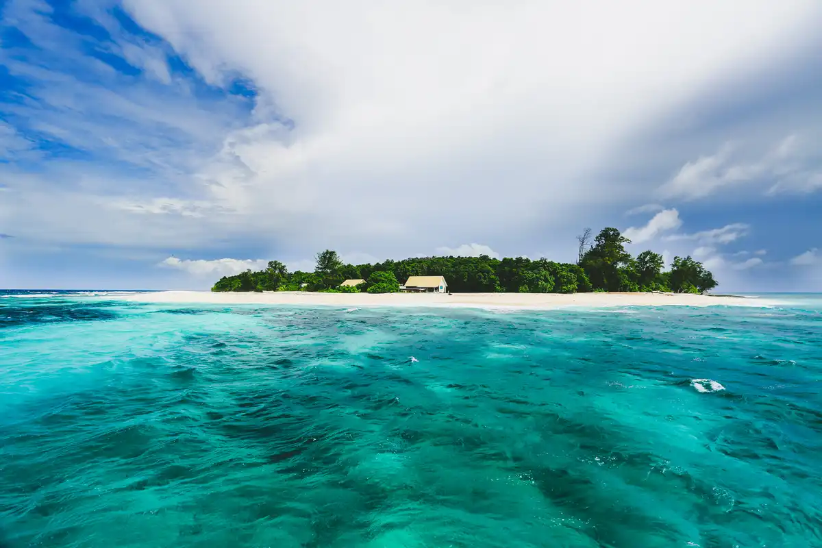 Eleuthera 60 - Seychelles (85).jpg
