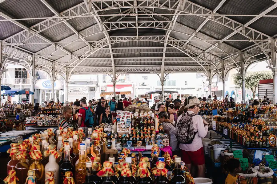 Kojencharter Segelreise Bahamas | Exumas