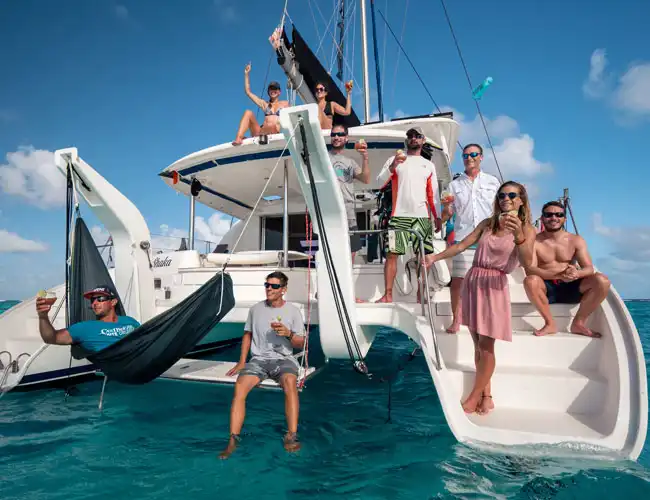 Kite-Cruise-Catamarans-2