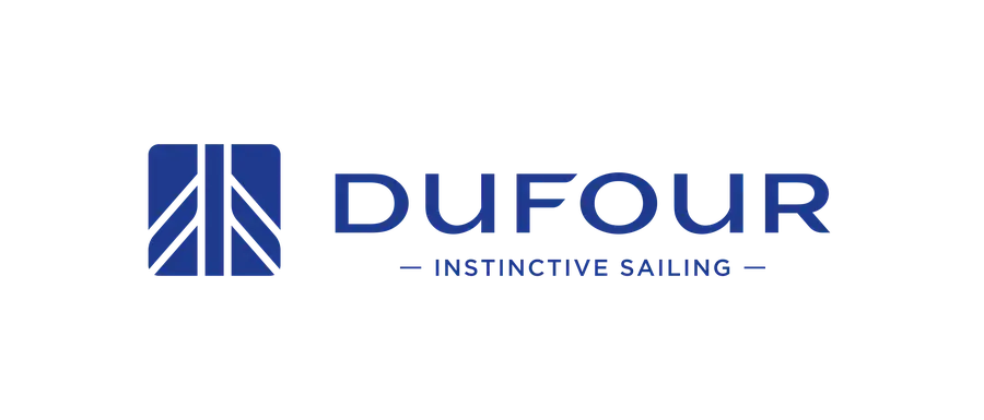 New-41-Fountaine-Pajot-Exterior-03