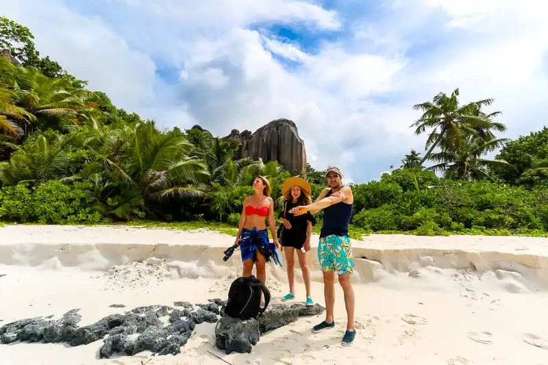 Mojito 82 - Seychelles (25).jpg