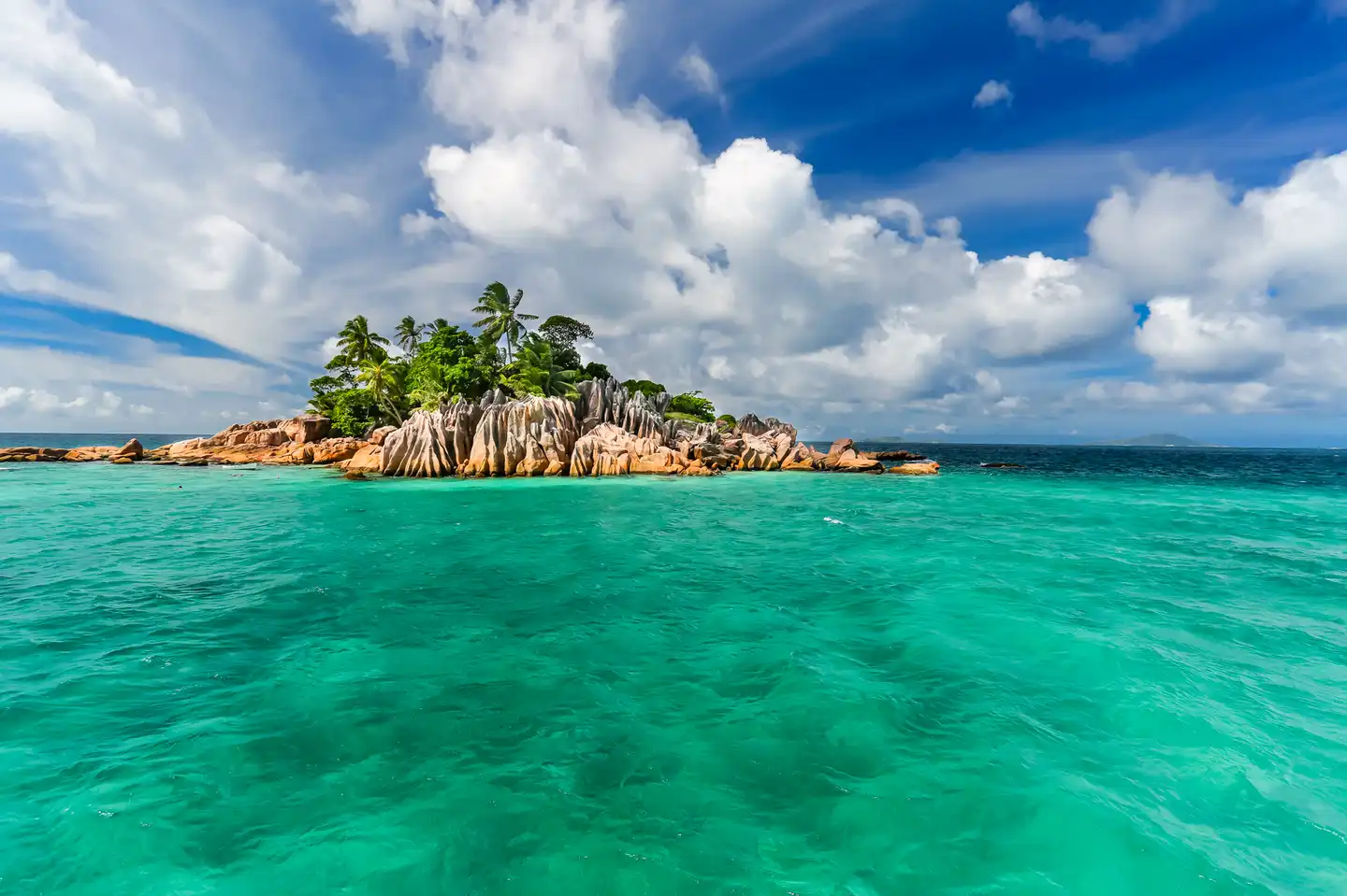 Mojito 82 - Seychelles (30).jpg