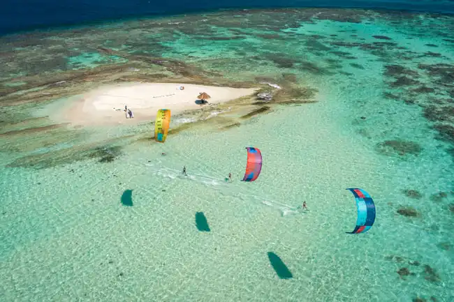 Mopion-Island-Kite-Spots-Petit-Saint-Vincent.jpeg