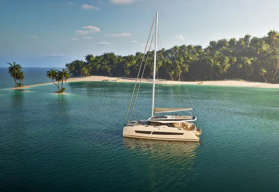 New-41-Fountaine-Pajot-Exterior-03