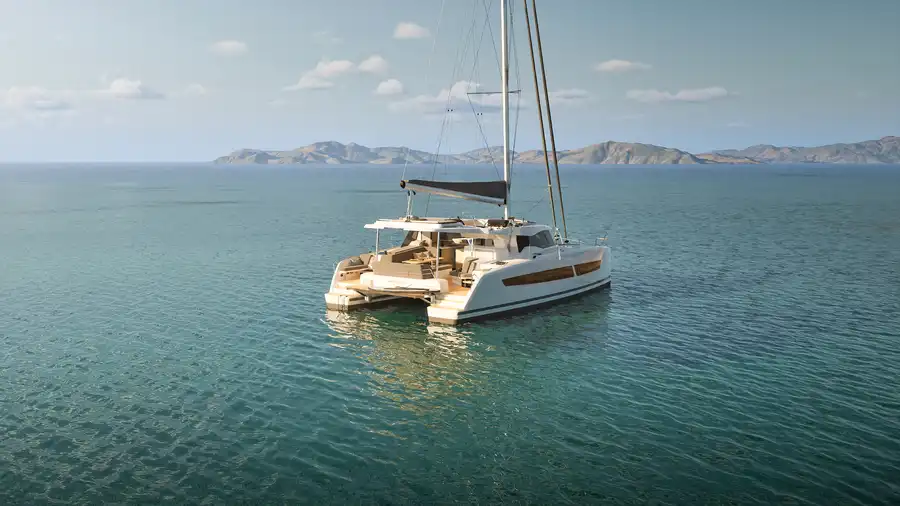 New-41-Fountaine-Pajot-Exterior-03