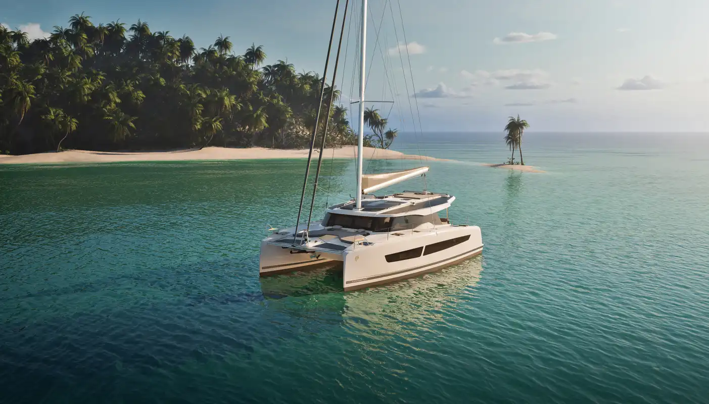 New-41-Fountaine-Pajot-Exterior-02