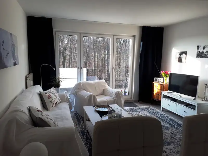 Nienhagen Ferienwohnung.jpg