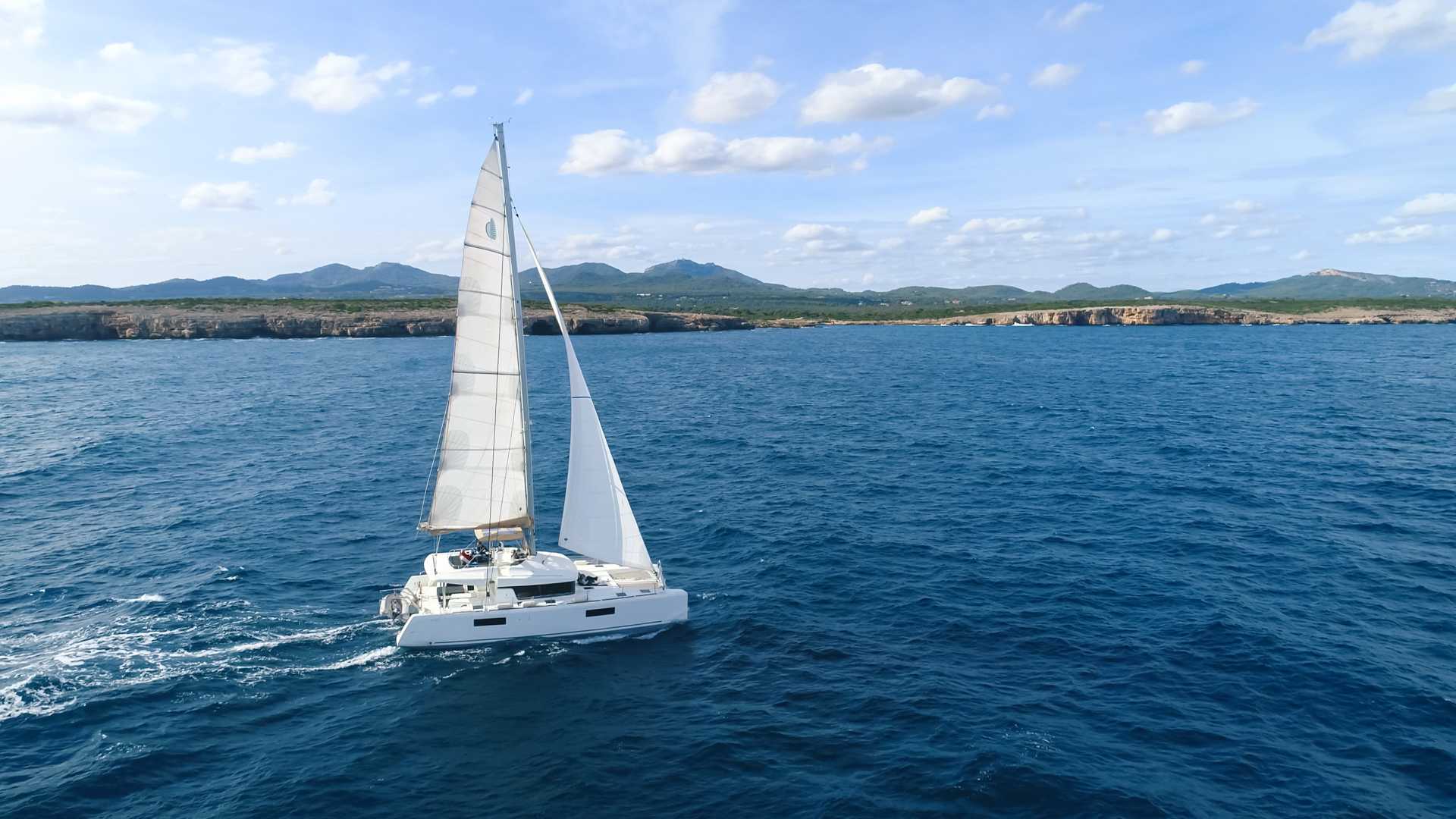 Palma_DYC_Lagon52F_web_008.jpg