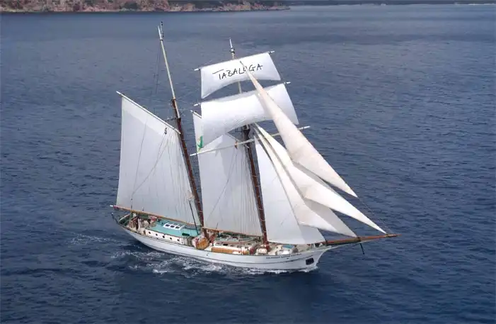 Tabaluga_Schiff-0025b.jpg