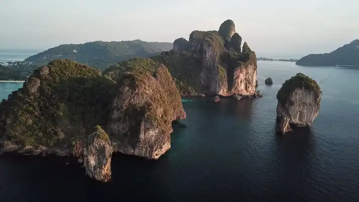 Thailand - Dream 60 - Phuket Dream - 2017 (81).jpg