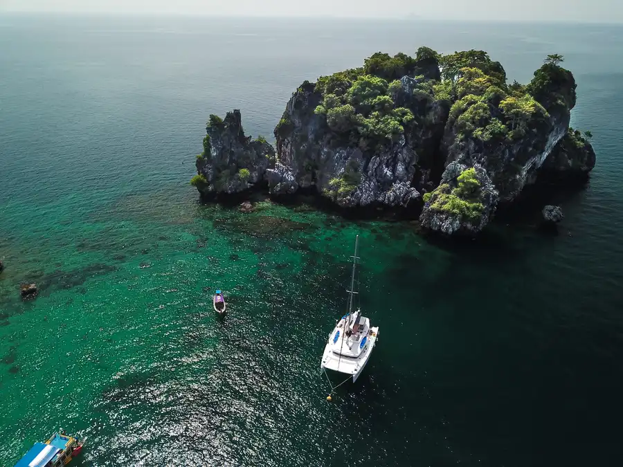 Thailand - Dream 60 - Phuket Dream - 2017 (55).jpg