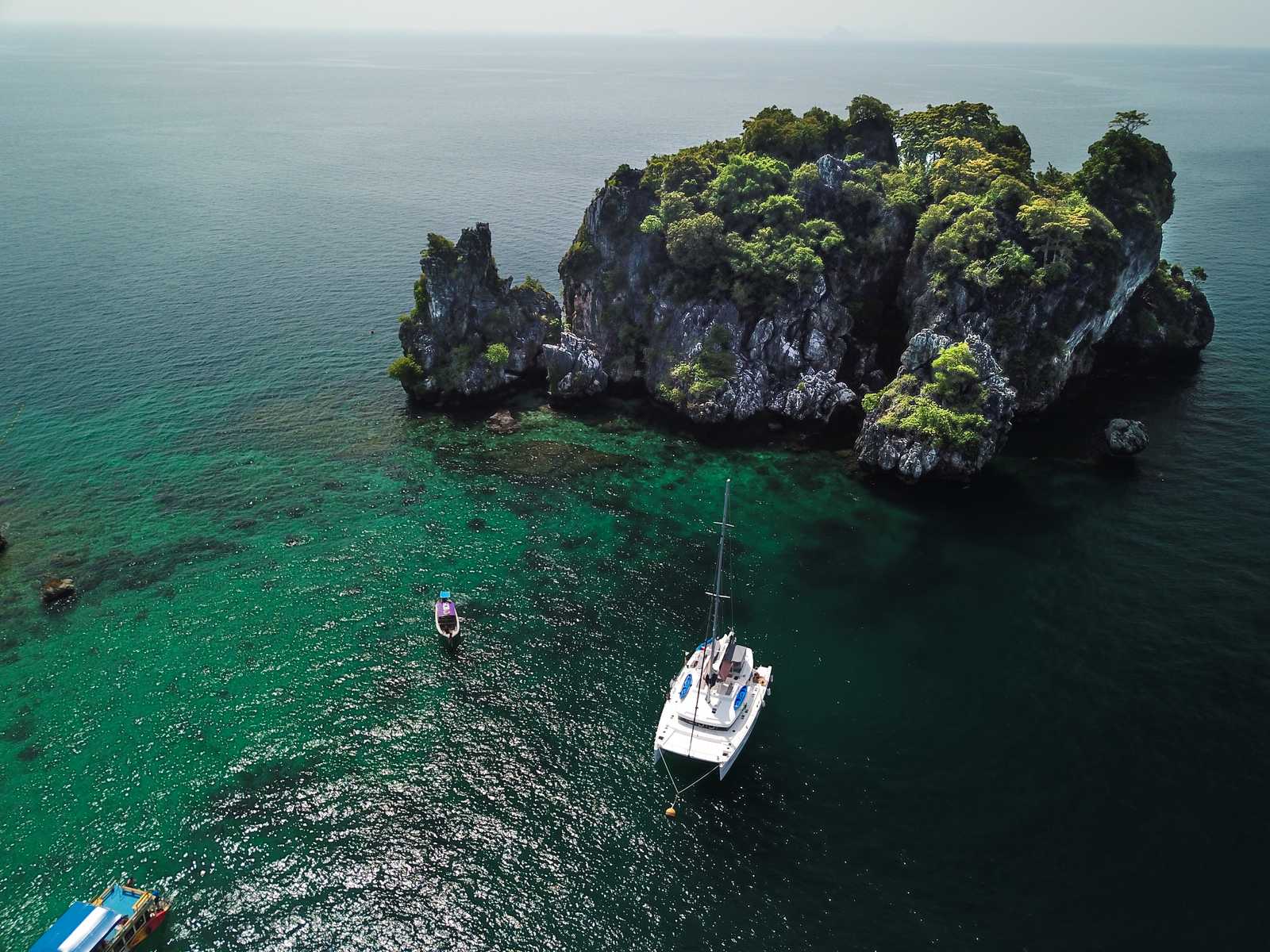Thailand - Dream 60 - Phuket Dream - 2017 (55).jpg