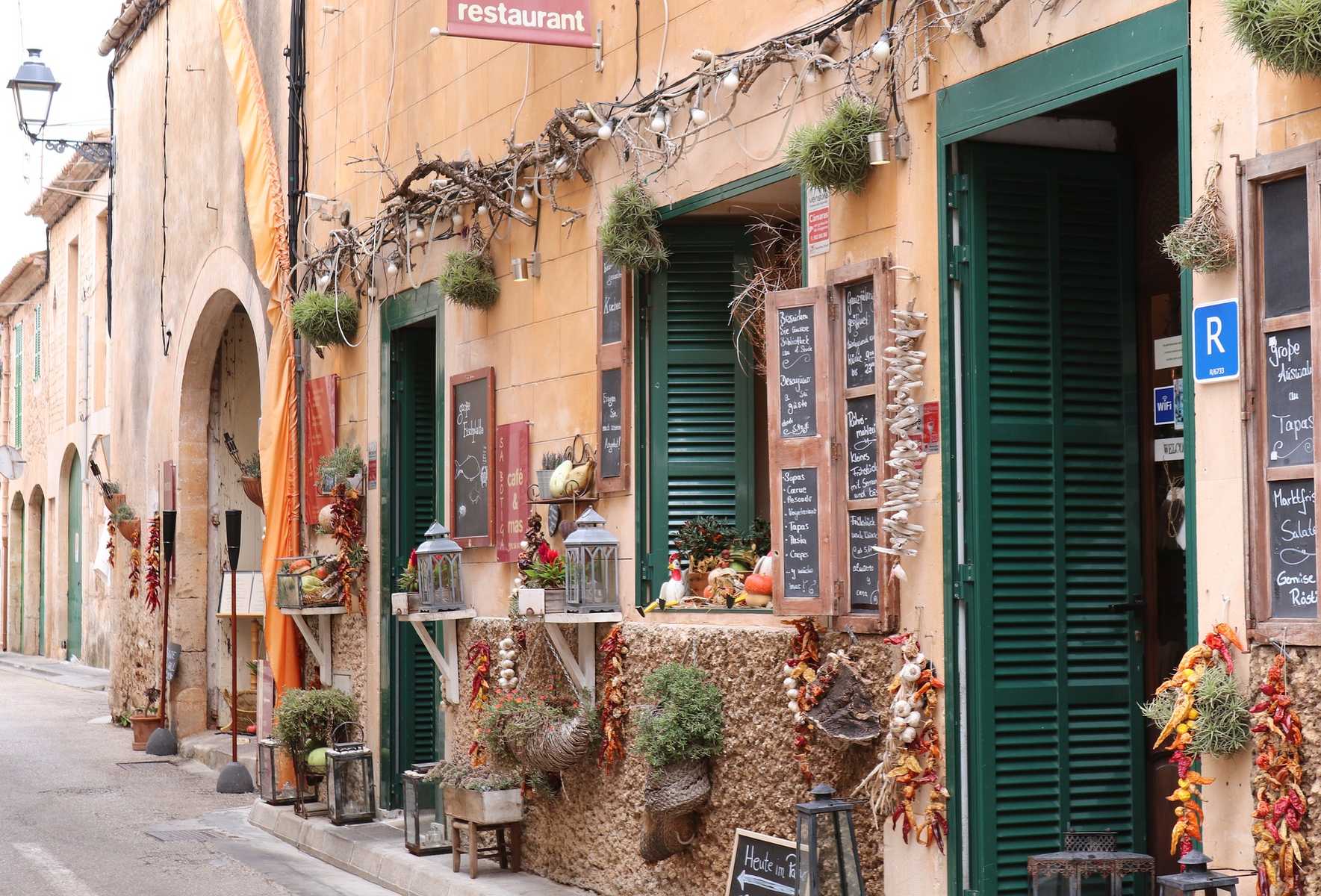 palma_mallorca