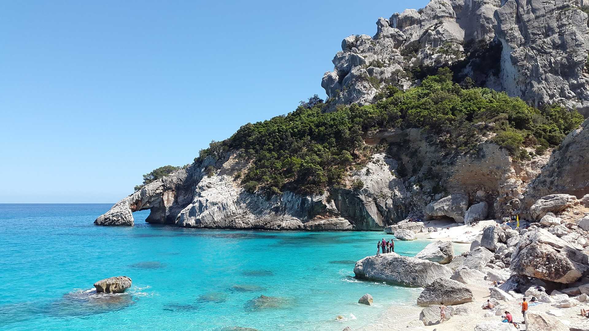 cala-goloritze-g3fd76a449_1920.jpg