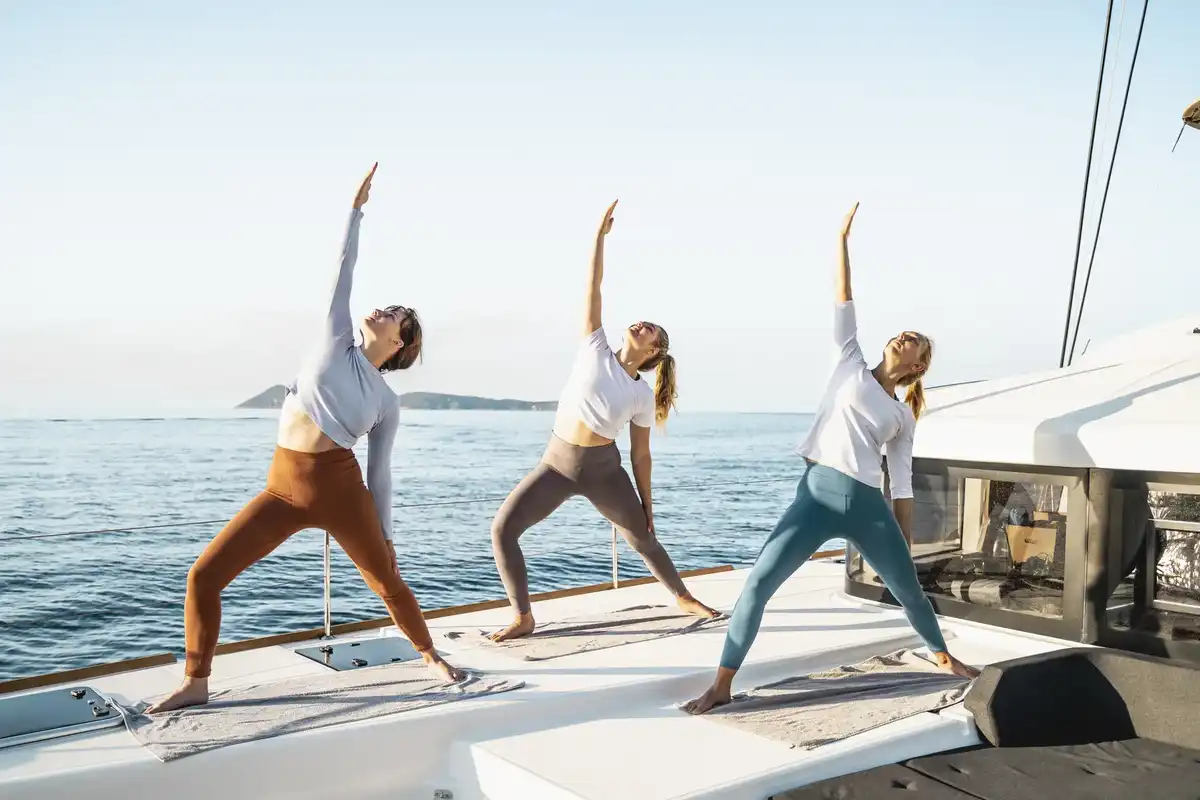 charter-and-sail_6_lowres_100_©saskiaspethmann