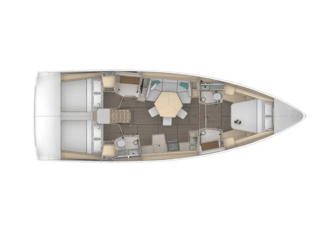 dufour-44-saibloat-layout-3cab-kitchen-long