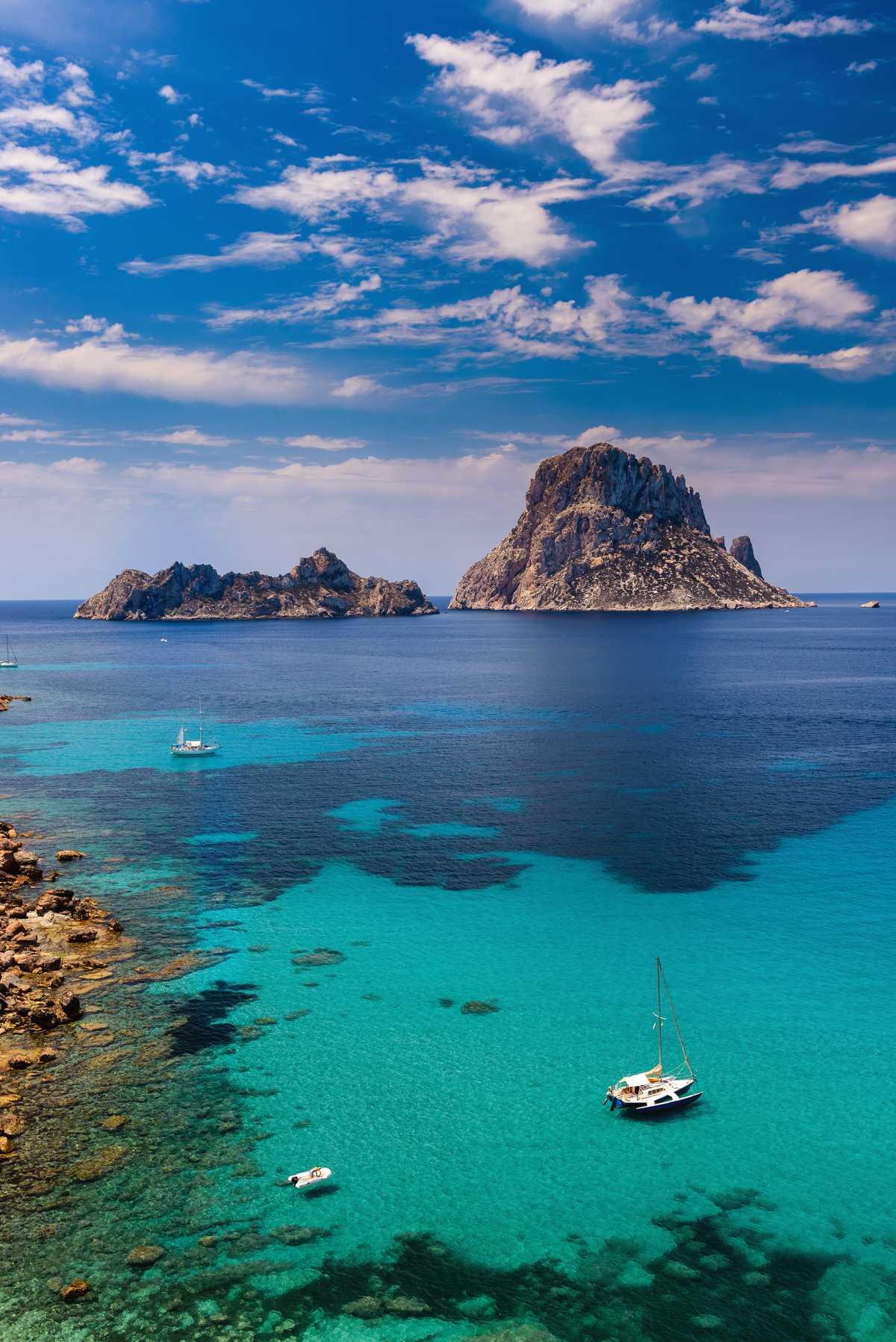 es vedra