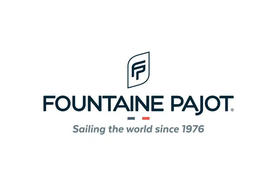 New-41-Fountaine-Pajot-Exterior-03