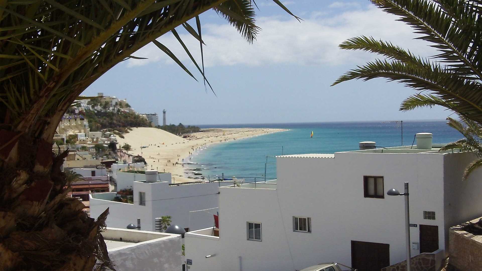 fuerteventura-2