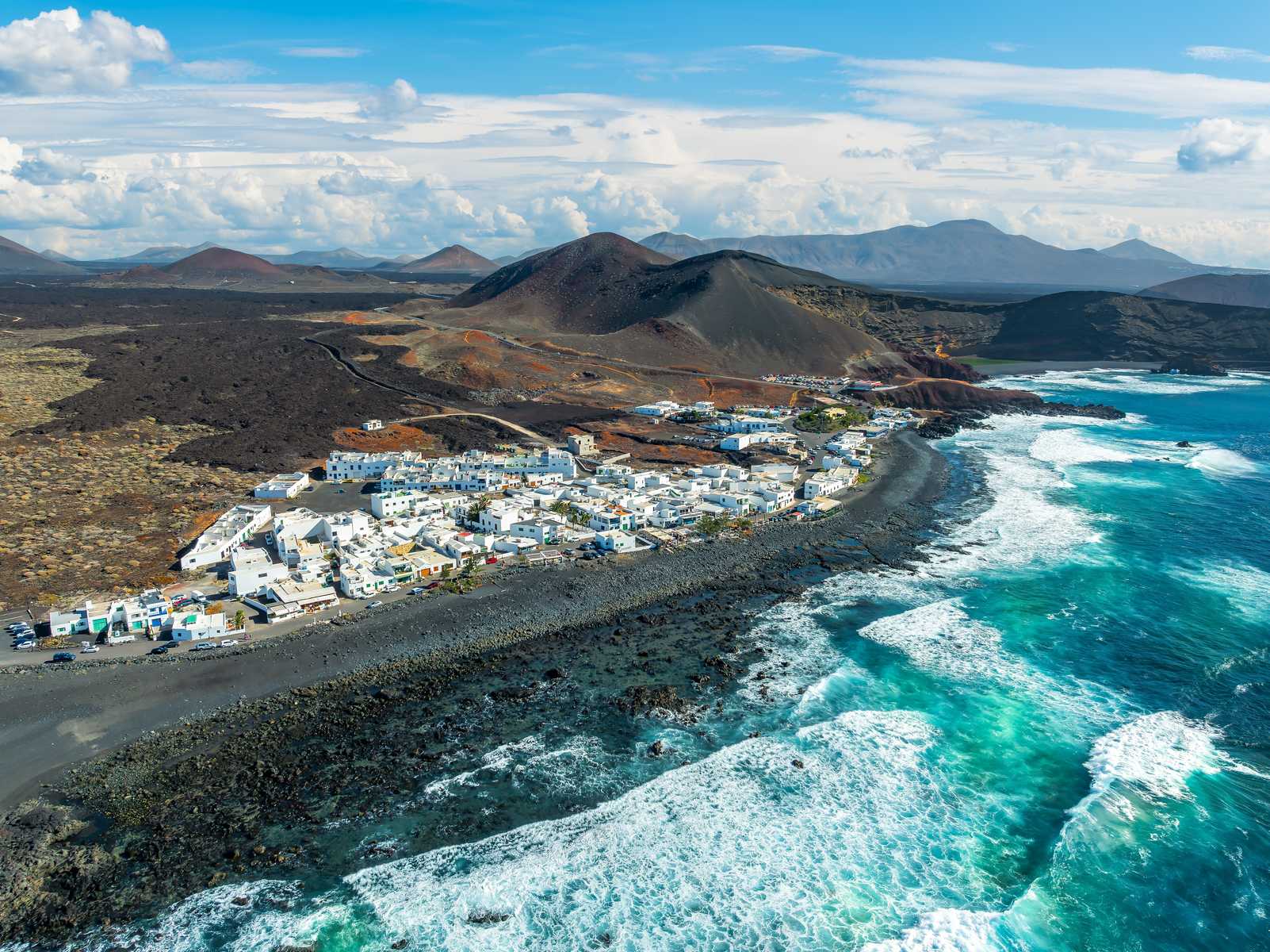 lanzarote
